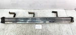 02-18 Oem Mercedes W463 Amg G550 Left Driver Side Running Board Step*. Fixed Price $469.95.
