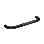 Step Nerf Bar-base, 4WD, Standard Cab Pickup Westin Fits 1995 Toyota Tacoma. Fixed Price $546.83.