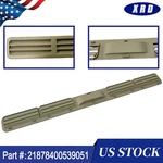 Fit For Mercedes W166 M-class 2012-2015 Usa Beige Headliner Ventilation Louver. Fixed Price $80.15.