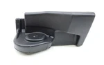 New Oem Gm Front Right Running Board End Cap 23233086 Suburban Yukon Xl 15-20. Fixed Price $82.95.