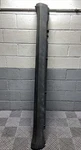 2015-2022 Porsche Macan Left Skirt Rocker Molding Panel Trim Oem *note*. Fixed Price $52.67.