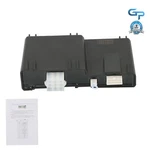 19-04280-STA Module A-04/A-06 Controller For Amp Research Powerstep. Fixed Price $56.33.