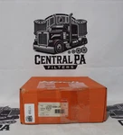 Mach Center Bearing P/n: GCB210084 2X. Fixed Price $100.00.