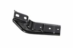 Genuine Oem Running Board Mounting Bracket For Toyota Tundra, Sequoia 517970C020. Fixed Price $80.76.