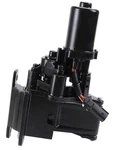 Right Running Board Motor Power With Bracket Ford F150 2015-2020 FL3Z16A506B. Fixed Price $129.00.