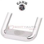 Carr Truck Cab Side Step For 1975-1986 Chevrolet K5 Blazer Body Mk. Fixed Price $102.12.