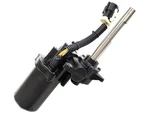 For 2007-2014 Lincoln Navigator Running Board Motor Right 18553KHYM 2010 2008. Fixed Price $100.06.