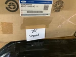 Genuine Ford 5-INCH Angular Step Bars Supercab KB3Z-16450-AC Oem. Fixed Price $599.99.