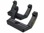 Carr Ld Hoop Steps XP3 Black 114871. Fixed Price $233.99.