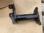 Meritor 3299P6256 Air Brake Chamber Bracket. Fixed Price $129.95.