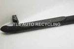 Running Board Oem 2012 Toyota Tacoma. Fixed Price $100.00.