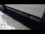 Titan 2004 Running Board 605096. Fixed Price $65.00.