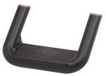 Carr 108221 Truck Cab Side Step Select 15-23 Ford Models. Fixed Price $153.02.