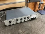 Princeton Applied Research Lock-in Amplifier Model 120 Power Tested. Fixed Price $149.99.