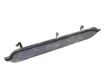 Escalade 2016 Running Board 664112. Fixed Price $424.00.