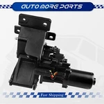 Left HC3Z16A507D Power Running Board Motor & Bracket Ford F250 2018-2024. Fixed Price $132.50.