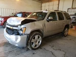 (local Pickup Only) Tahoe 2013 Running Board 594178. Fixed Price $166.16.