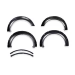 Trailfx TFF3011S Tfx Fender Flares. Fixed Price $382.94.