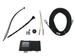 Amp Research 79107-01A Powerstep Override Switch Running Boards Articulated. Fixed Price $169.99.