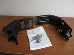 2011-2016 F- Series Super Duty Running Board Support Bracket BC3Z16A506B. Fixed Price $109.72.