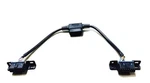 Amp Research 76405-01A Plug-n-play Pass Through Harness Except Ram/toyota. Fixed Price $119.99.