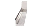 Dee Zee DZ2053 Brite-tread Aluminum Running Boards. Fixed Price $381.42.