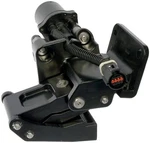Dorman 747-901 Power Running Board Assembly For 07-14 Expedition Navigator. Fixed Price $572.95.