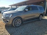 Used Running Board Control Module Fits: 2018 Ford Expedition Body Bcm Po. Fixed Price $116.99.
