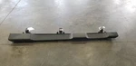 15 Jeep Wrangler Sahara Jku Running Board Left Driver. Fixed Price $95.00.