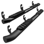 Fit 15-22 Colorado/canyon Extended Cab 3.5" Tyger Rider Running Boards. Fixed Price $194.00.