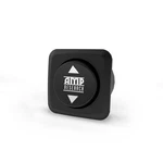 Amp Research 79106-01A Powerstep Override Switch Running Boards Articulated. Fixed Price $65.01.