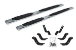Go Rhino 1000SER Unvsl 5' Step Kit- 105404687PS. Fixed Price $545.55.