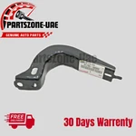 51795-60060 Genuine Toyota 4RUNNER Fj Cruiser Sidestep Bracket Oem. Fixed Price $59.23.