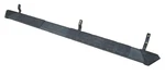 2016-2023 Toyota Tacoma Right Running Board PT925-35160 50SHIP. Fixed Price $179.99.