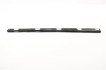 2020 - 2025 Mercedes GLE450 V167 Right Running Board Forward Reinforcement Oem. Fixed Price $44.75.