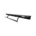 Rock Engineering BD-SS-300-BR4D Step Slider Ford Bronco 4-DOOR New. Fixed Price $1298.90.