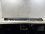 2011 Bmw X5 35IX Left Driver Side Skirt Rocker Panel Molding Trim Oem+. Fixed Price $165.74.