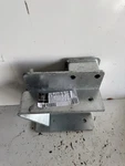 2010-2018 Mercedes Benz 2500 3500 Sprinter Step Bracket 906 619 31 Oem 1914. Fixed Price $139.99.