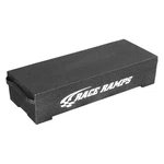 Race Ramps 11.25"W X 8"H 30"L Lightweight One-step Trailer. Fixed Price $184.54.