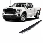 Black Horse Offroad PR-G479 Premium Running Boards. Fixed Price $450.81.