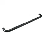 Westin E-series Nerf Bars Ram 1500 Quad Cab 3IN Black Side Steps 23-2315. Fixed Price $264.28.