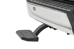 Rough Country Retractable Bed Step 2015-2020 Ford F-150 PW044434. Fixed Price $199.95.