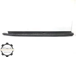 2021-2024 Jeep Grand Cherokee Left Driver Side Running Board Step Plate Oem ##. Fixed Price $499.99.