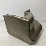 06-02 Toyota 4RUNNER Limited Right Rear Running Board End Cap Trim Oem Gold. Fixed Price $59.99.