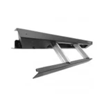 Rock Engineering BD-SS-300-BR2P Gen Passenger Side Step Slider New. Fixed Price $1155.00.