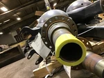 Replaces 3121P1966S, 2602291C1 Meritor-rockwell RS20145 Rear-rear Axle Housing. Fixed Price $1287.83.