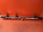 2019 - 2025 Gm Sierra Silverado 1500 Left Driver Side Running Board Step Bar Oem. Fixed Price $210.00.