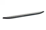 Dee Zee DZ16202 Nxc Running Boards. Fixed Price $388.99.