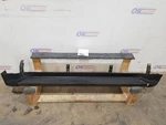 1999 Toyota Landcruiser Step Side Running Board Textured Left Driver. Fixed Price $170.00.
