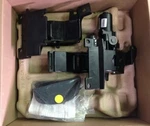 Genuine Range Rover Vogue Long Wheel Base Deployable Side Step Motor VPLGP0275. Fixed Price $805.85.